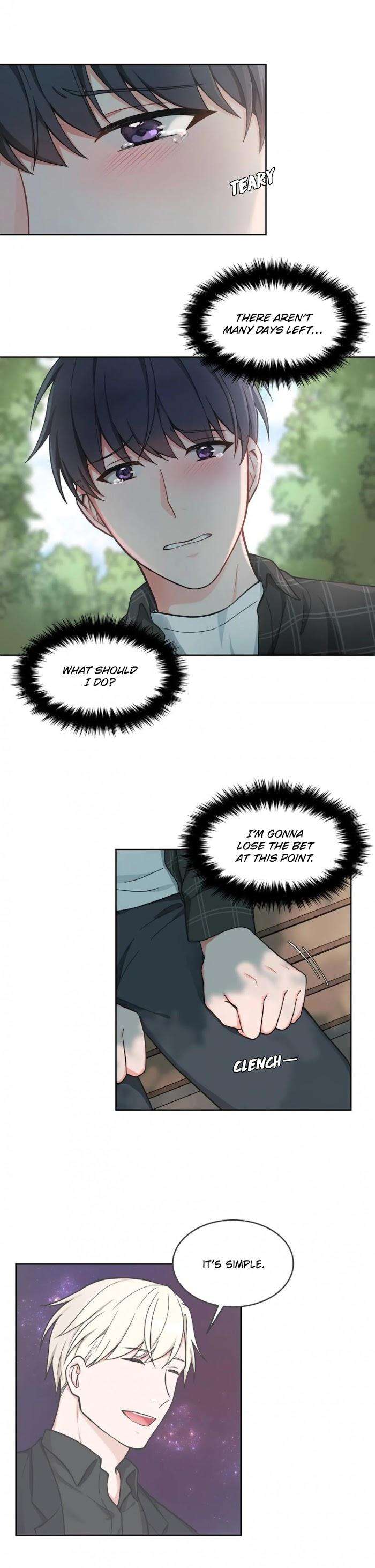 Sit-Wait-Kiss-Me-By-Goto-Eng page 3