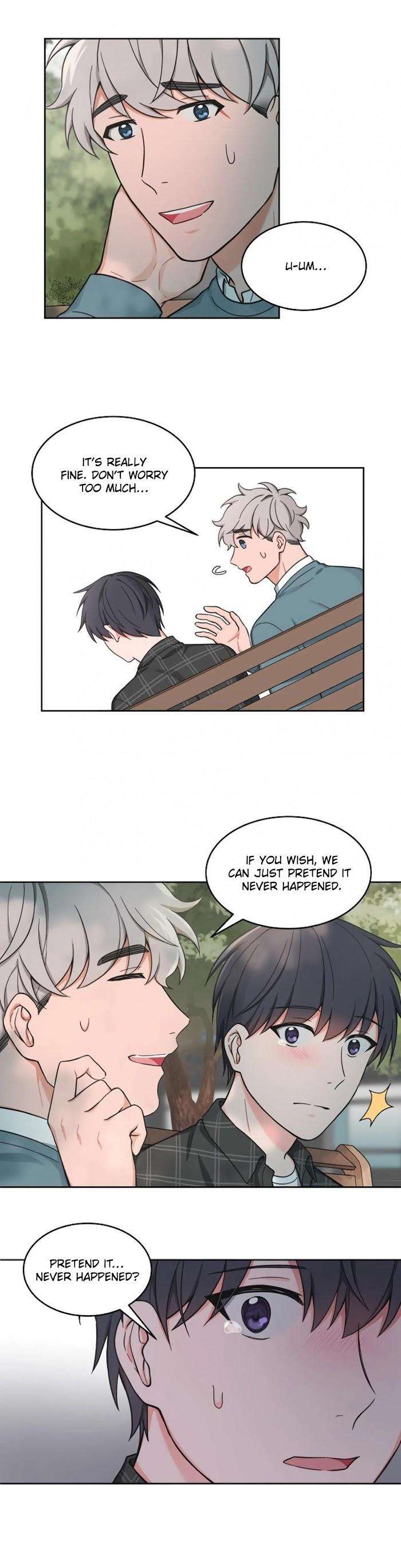 Sit-Wait-Kiss-Me-By-Goto-Eng page 5
