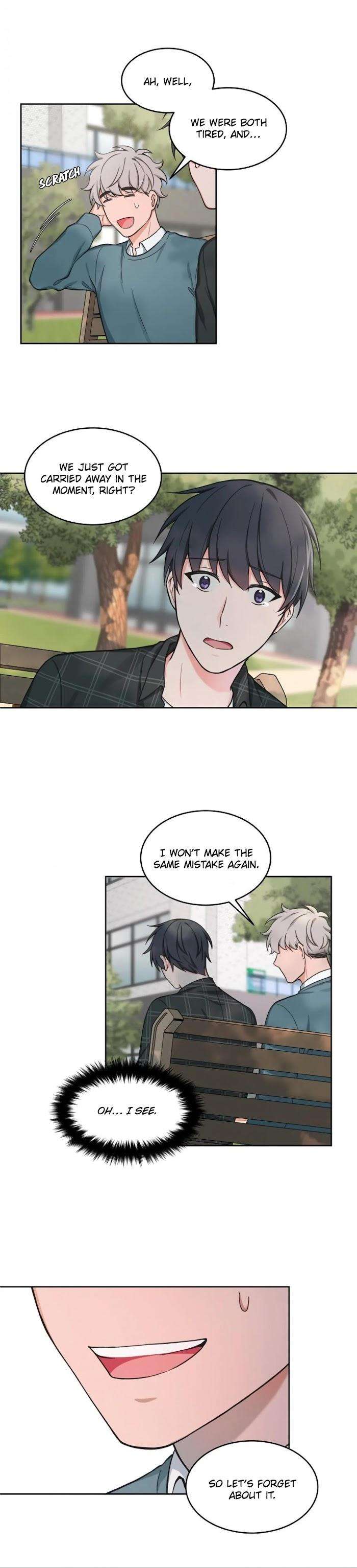 Sit-Wait-Kiss-Me-By-Goto-Eng page 6