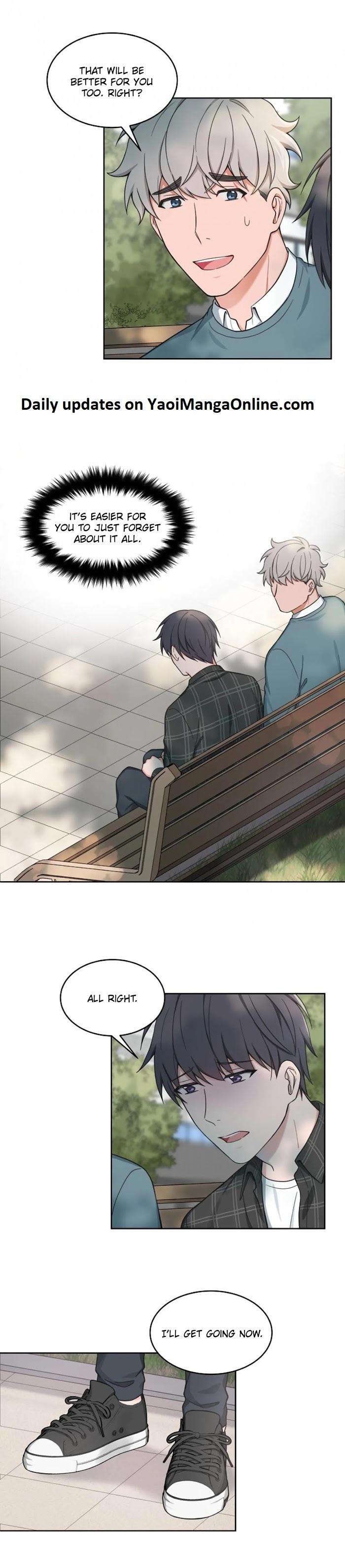 Sit-Wait-Kiss-Me-By-Goto-Eng page 7