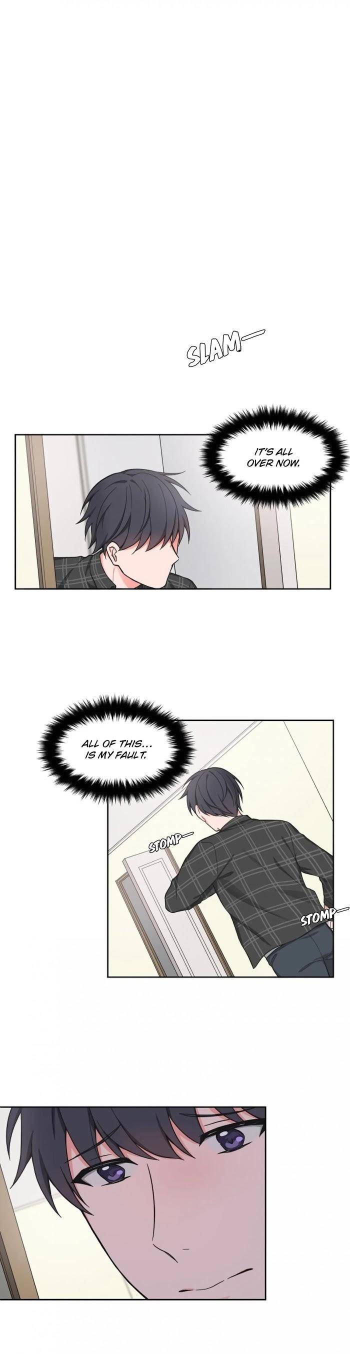 Sit-Wait-Kiss-Me-By-Goto-Eng page 9