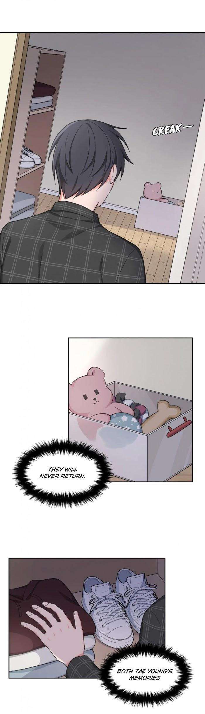 Sit-Wait-Kiss-Me-By-Goto-Eng page 10