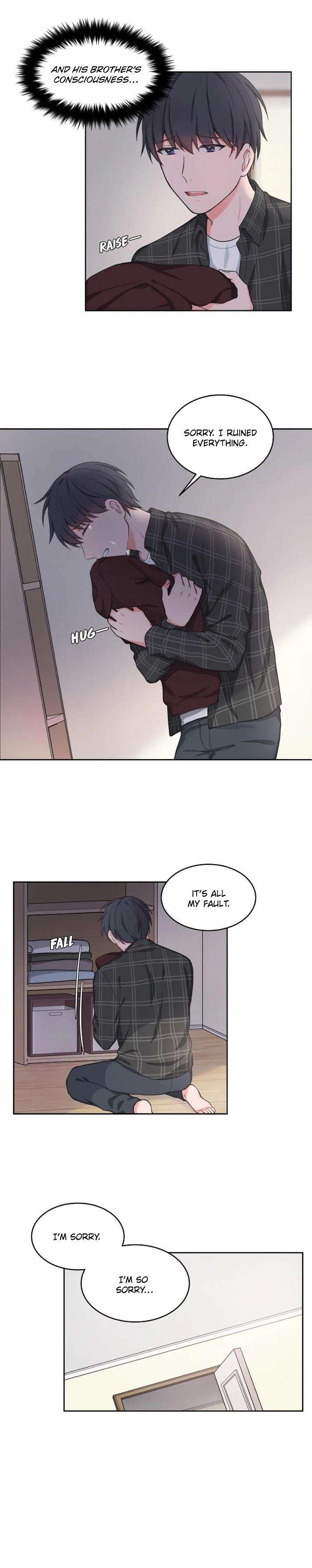 Sit-Wait-Kiss-Me-By-Goto-Eng page 11