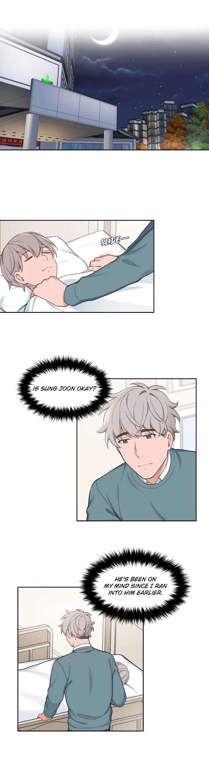 Sit-Wait-Kiss-Me-By-Goto-Eng page 12