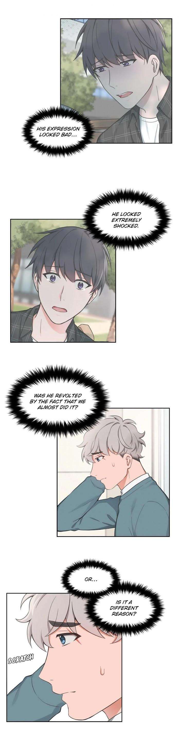 Sit-Wait-Kiss-Me-By-Goto-Eng page 13