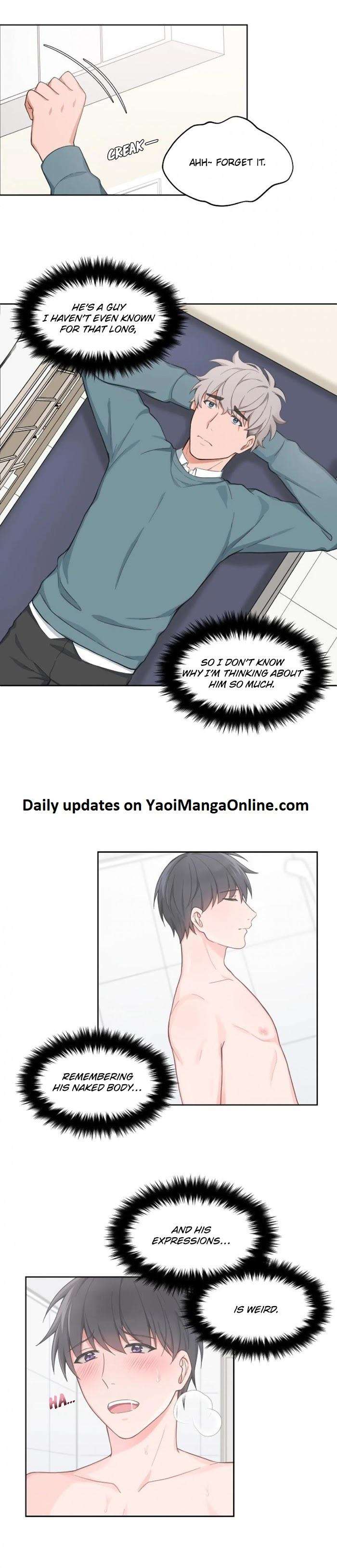 Sit-Wait-Kiss-Me-By-Goto-Eng page 14