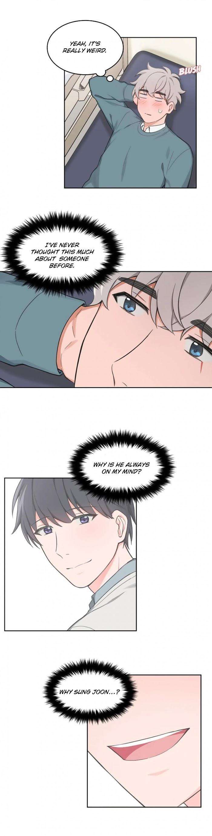 Sit-Wait-Kiss-Me-By-Goto-Eng page 15