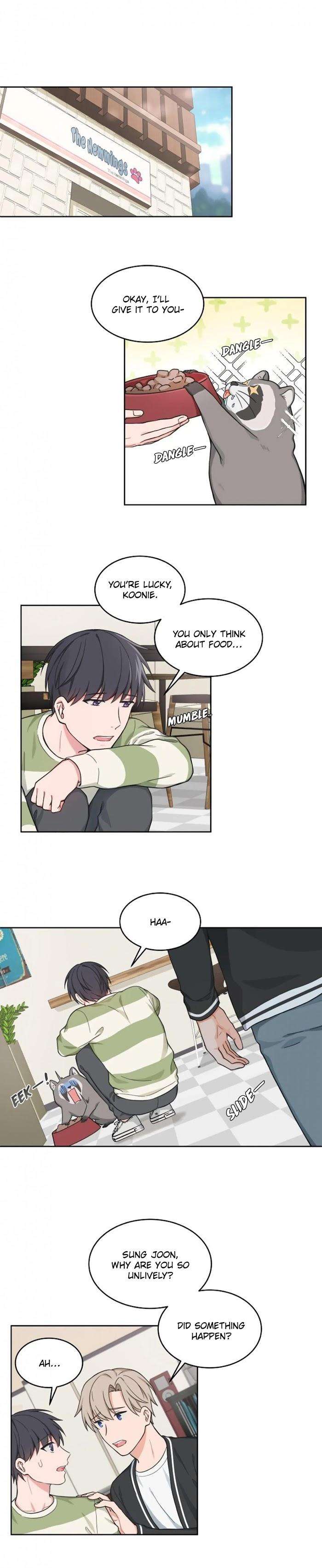 Sit-Wait-Kiss-Me-By-Goto-Eng chapter_039 thumbnail