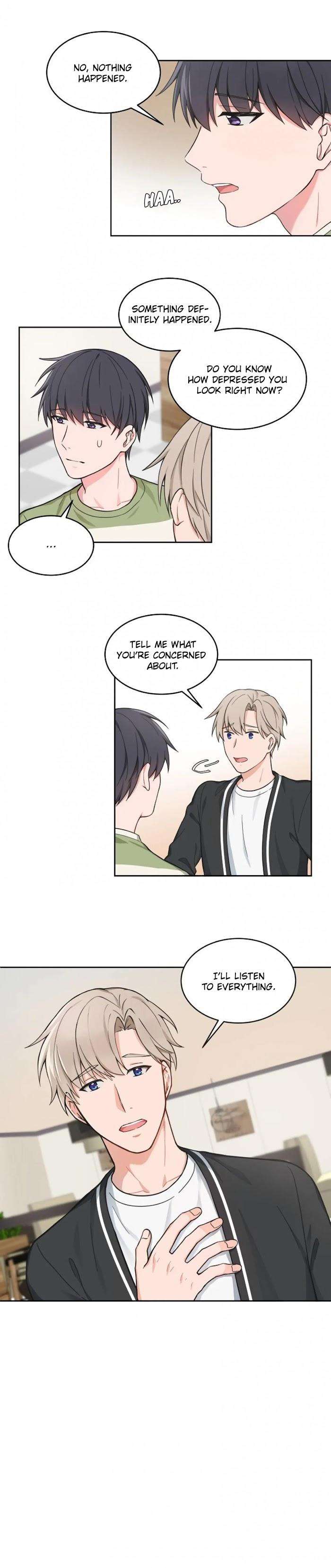 Sit-Wait-Kiss-Me-By-Goto-Eng page 2