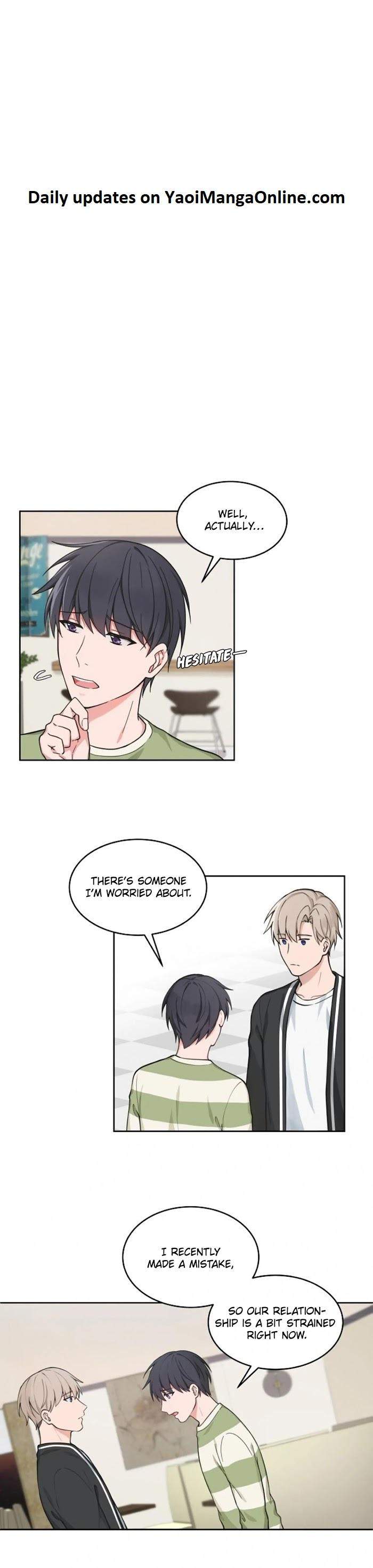 Sit-Wait-Kiss-Me-By-Goto-Eng page 3