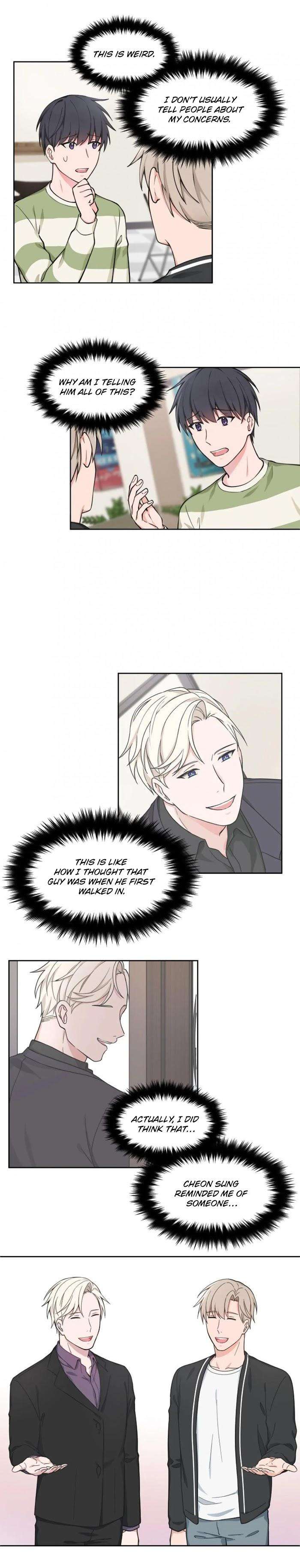 Sit-Wait-Kiss-Me-By-Goto-Eng page 4