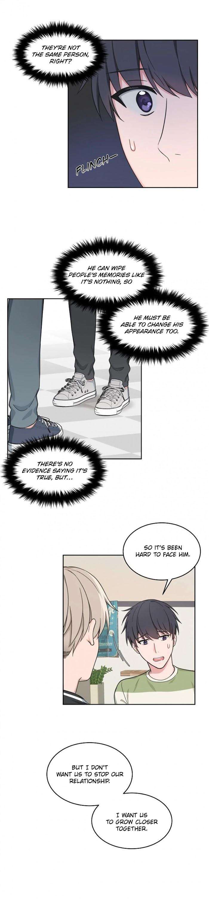 Sit-Wait-Kiss-Me-By-Goto-Eng page 5