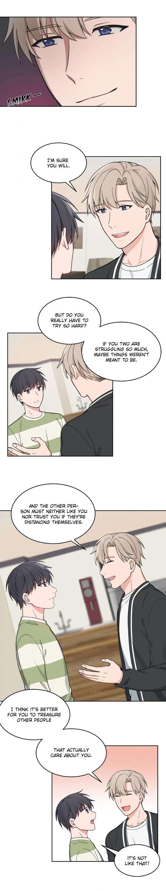 Sit-Wait-Kiss-Me-By-Goto-Eng page 6