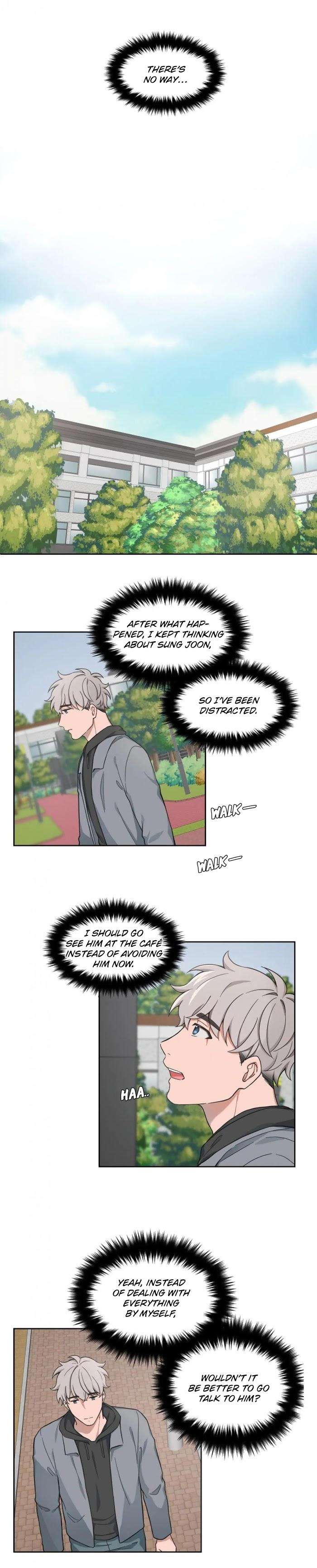 Sit-Wait-Kiss-Me-By-Goto-Eng page 8