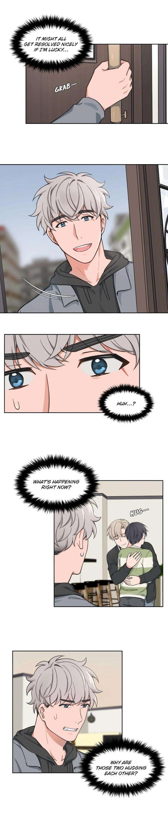 Sit-Wait-Kiss-Me-By-Goto-Eng page 9