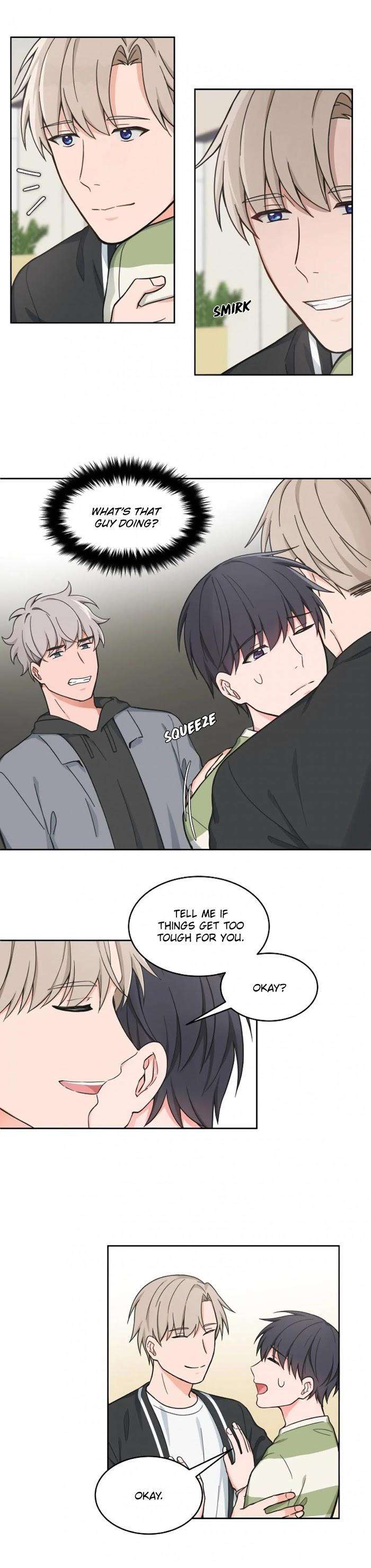 Sit-Wait-Kiss-Me-By-Goto-Eng page 10