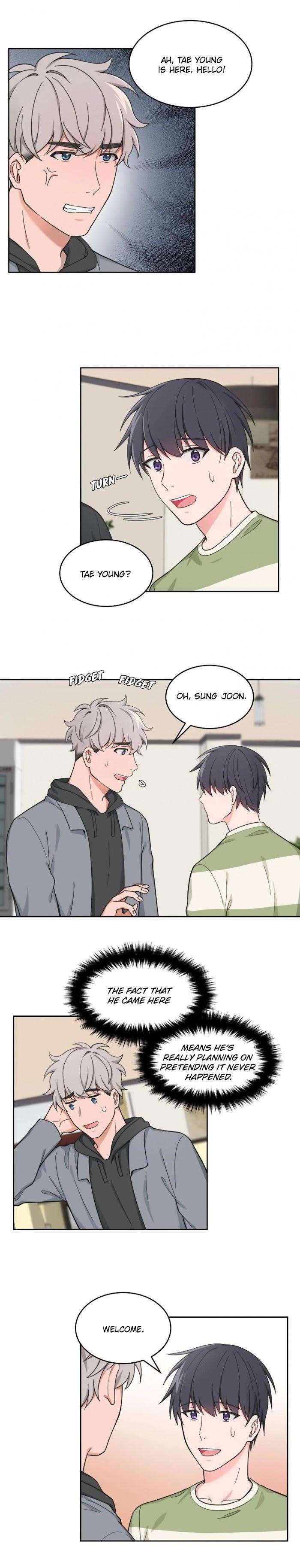 Sit-Wait-Kiss-Me-By-Goto-Eng page 11