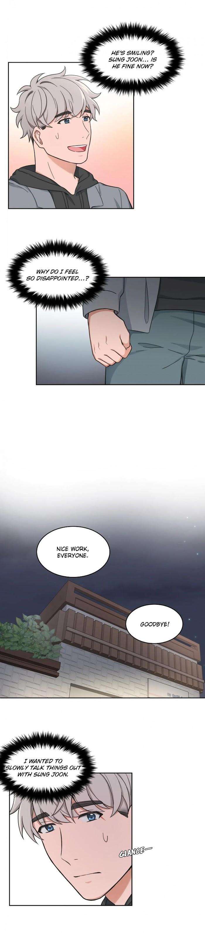 Sit-Wait-Kiss-Me-By-Goto-Eng page 12