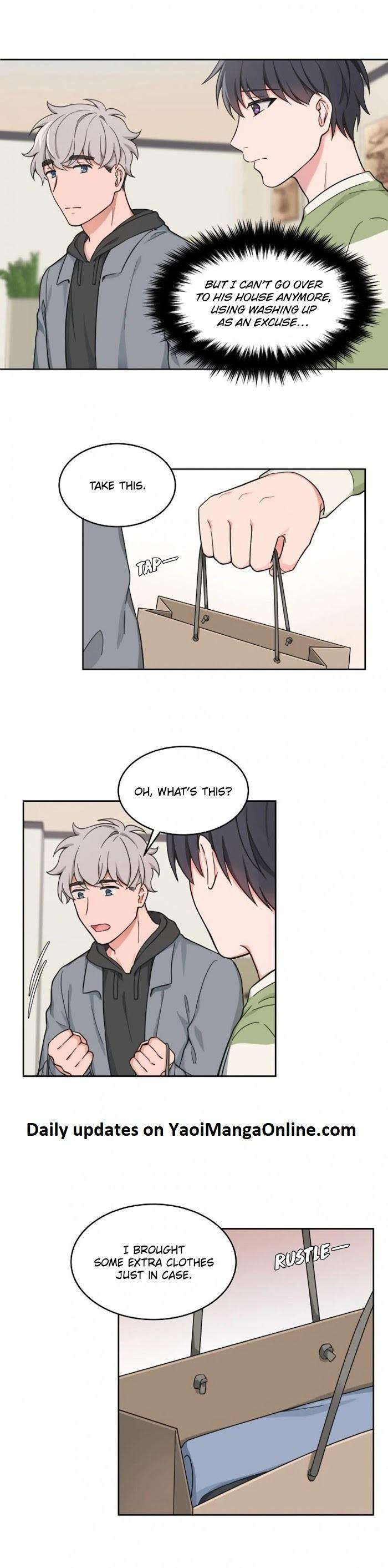 Sit-Wait-Kiss-Me-By-Goto-Eng page 13