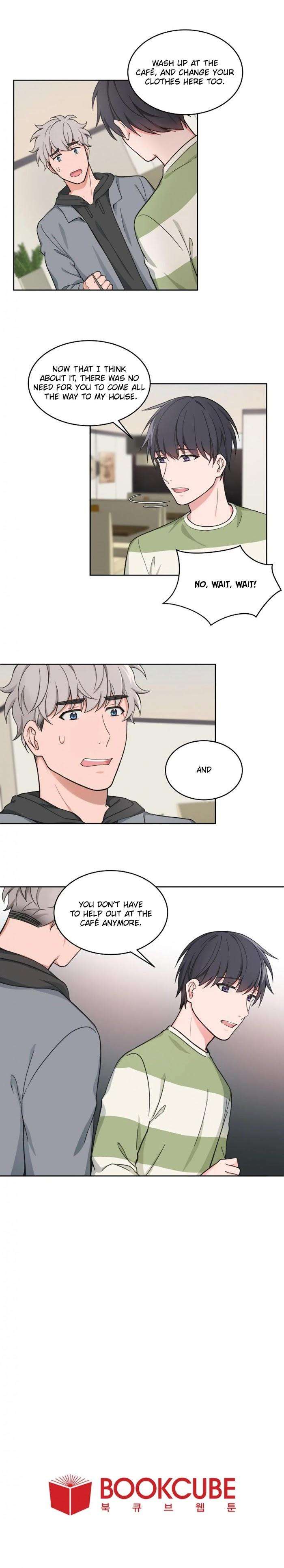 Sit-Wait-Kiss-Me-By-Goto-Eng page 14