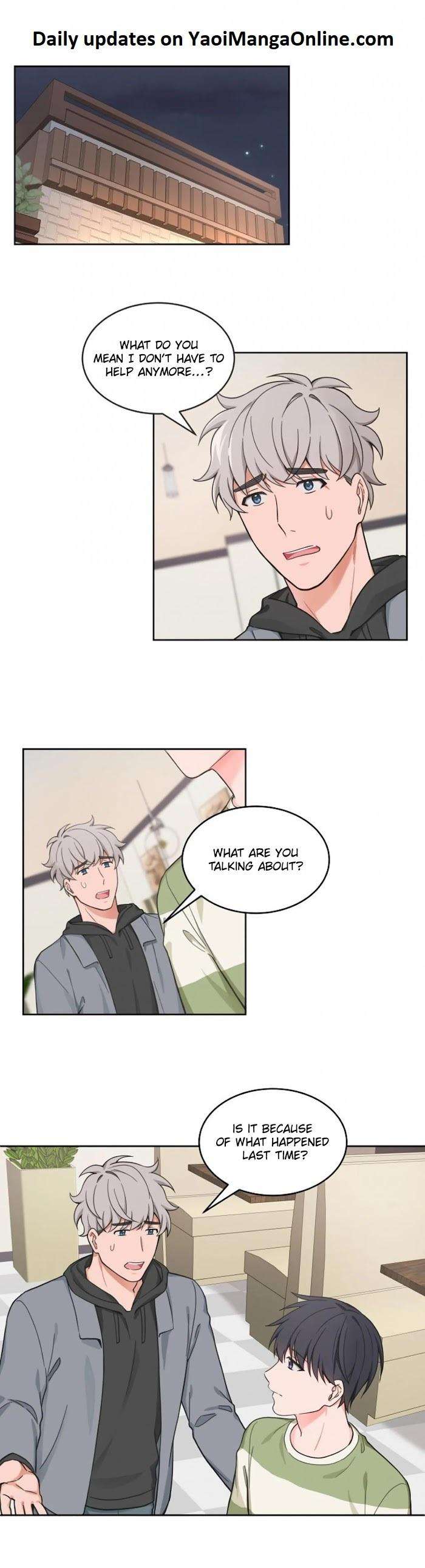 Sit-Wait-Kiss-Me-By-Goto-Eng chapter_040 thumbnail