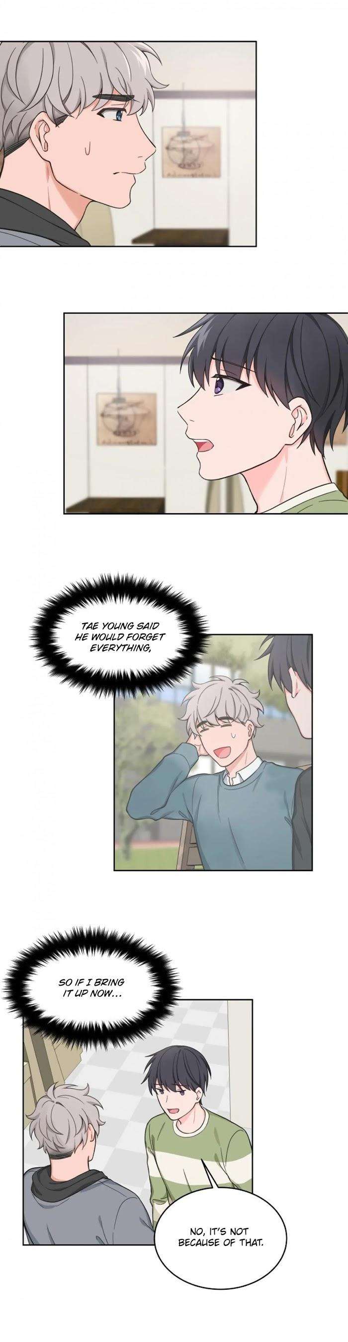 Sit-Wait-Kiss-Me-By-Goto-Eng page 2