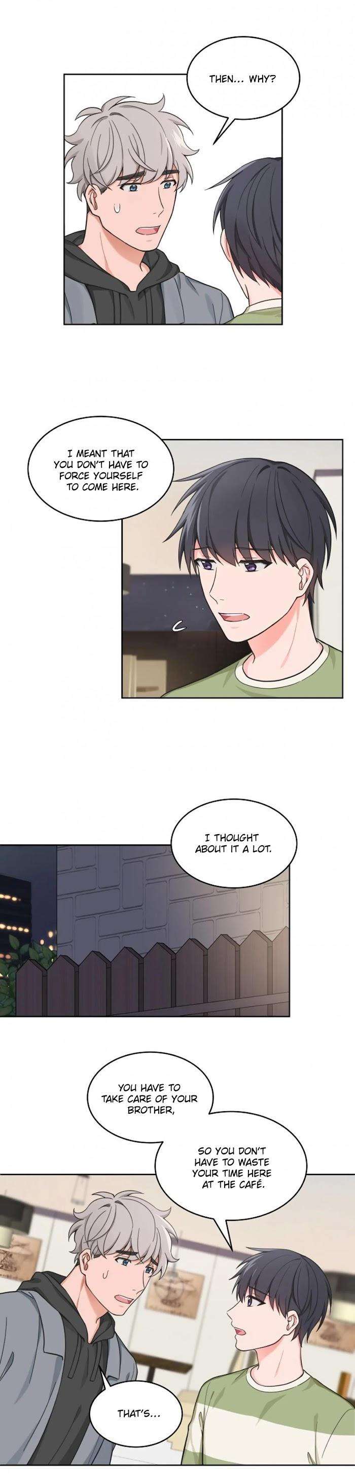 Sit-Wait-Kiss-Me-By-Goto-Eng page 3