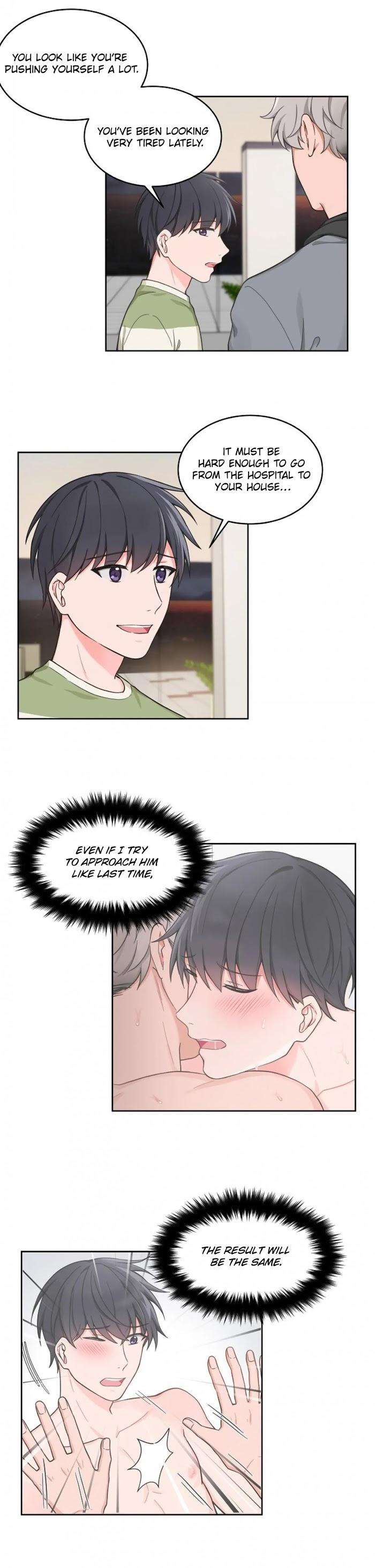 Sit-Wait-Kiss-Me-By-Goto-Eng page 4