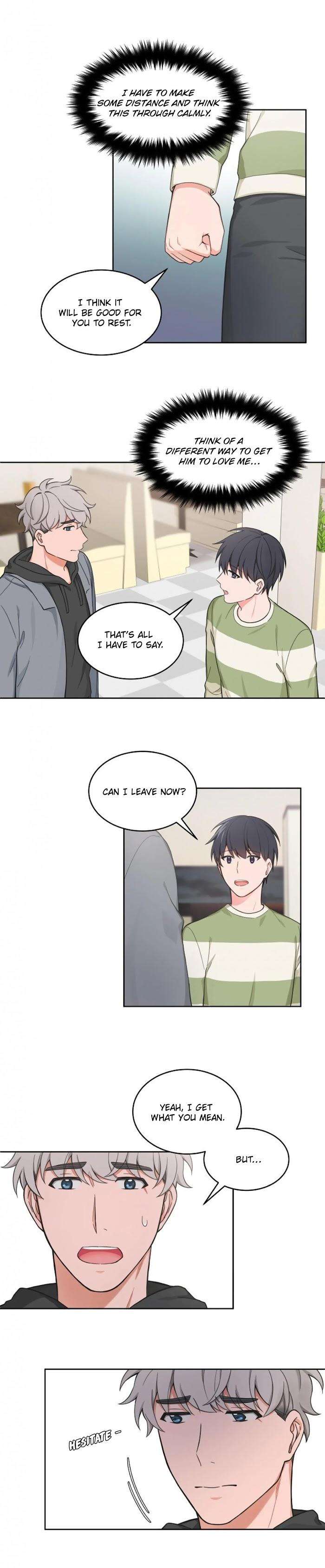 Sit-Wait-Kiss-Me-By-Goto-Eng page 5