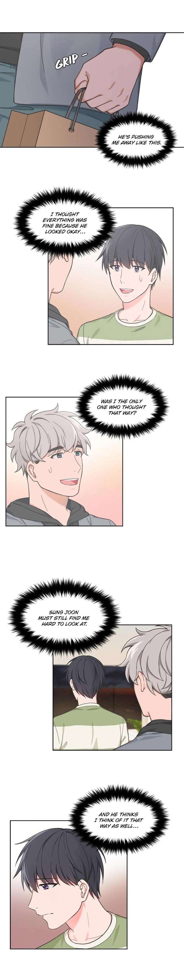 Sit-Wait-Kiss-Me-By-Goto-Eng page 6