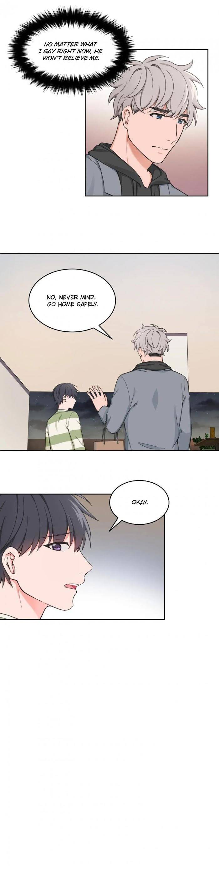 Sit-Wait-Kiss-Me-By-Goto-Eng page 7