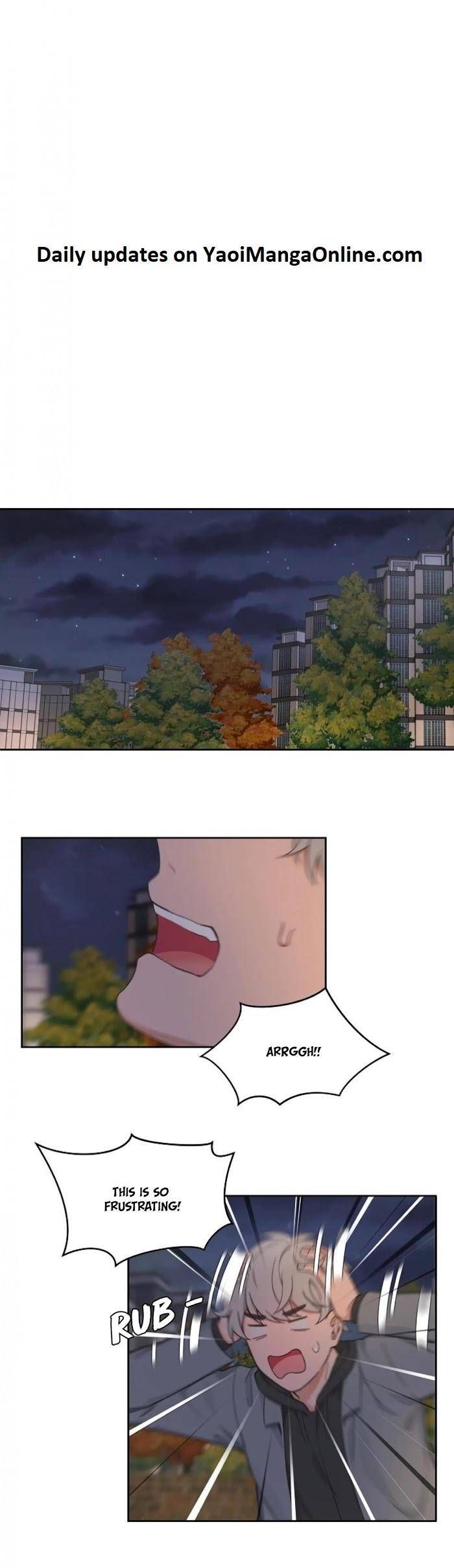 Sit-Wait-Kiss-Me-By-Goto-Eng page 8