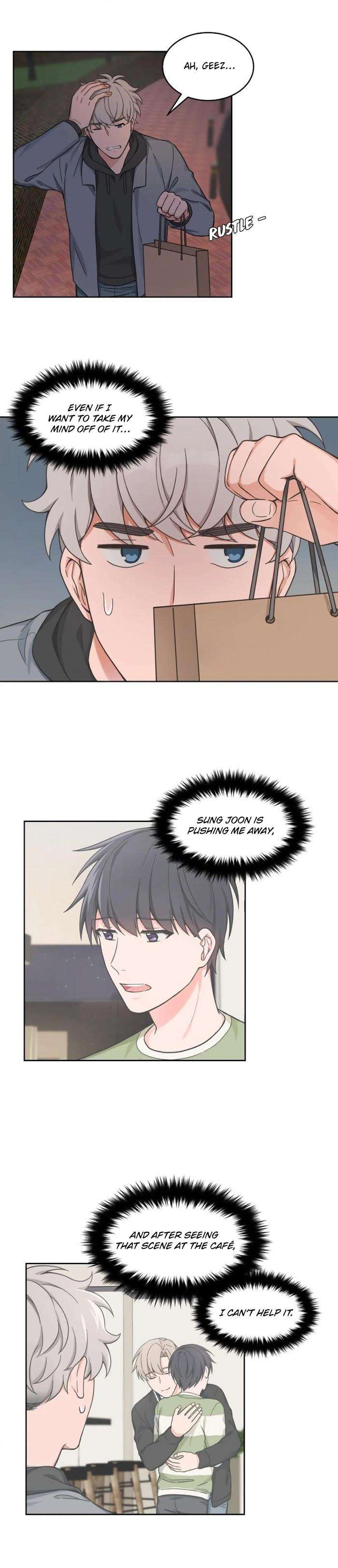 Sit-Wait-Kiss-Me-By-Goto-Eng page 9