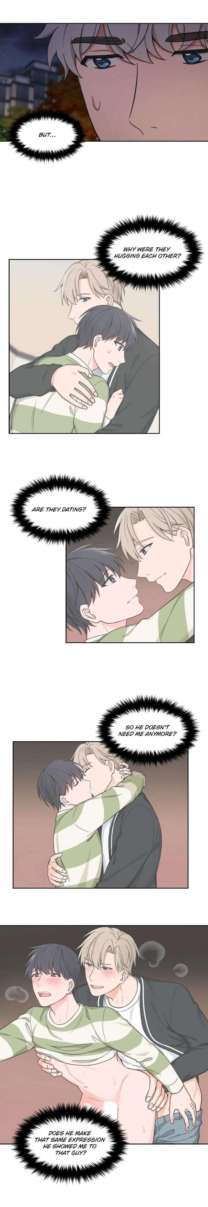 Sit-Wait-Kiss-Me-By-Goto-Eng page 10
