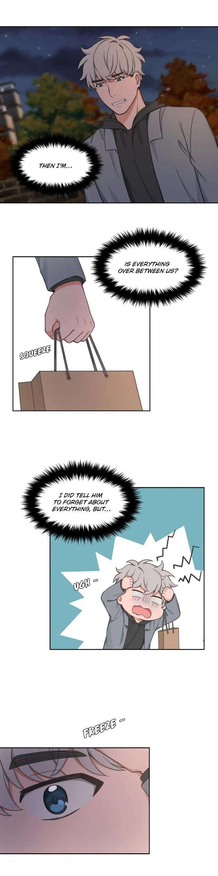 Sit-Wait-Kiss-Me-By-Goto-Eng page 11