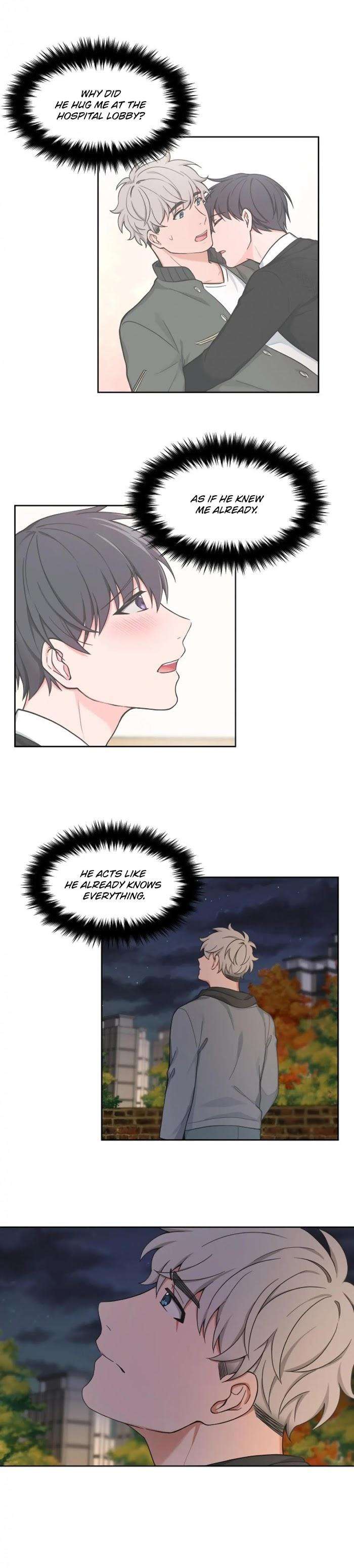 Sit-Wait-Kiss-Me-By-Goto-Eng page 13