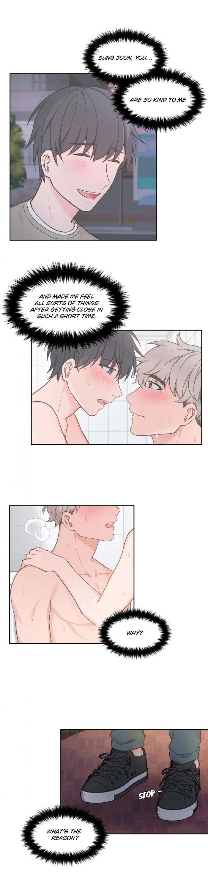 Sit-Wait-Kiss-Me-By-Goto-Eng page 14