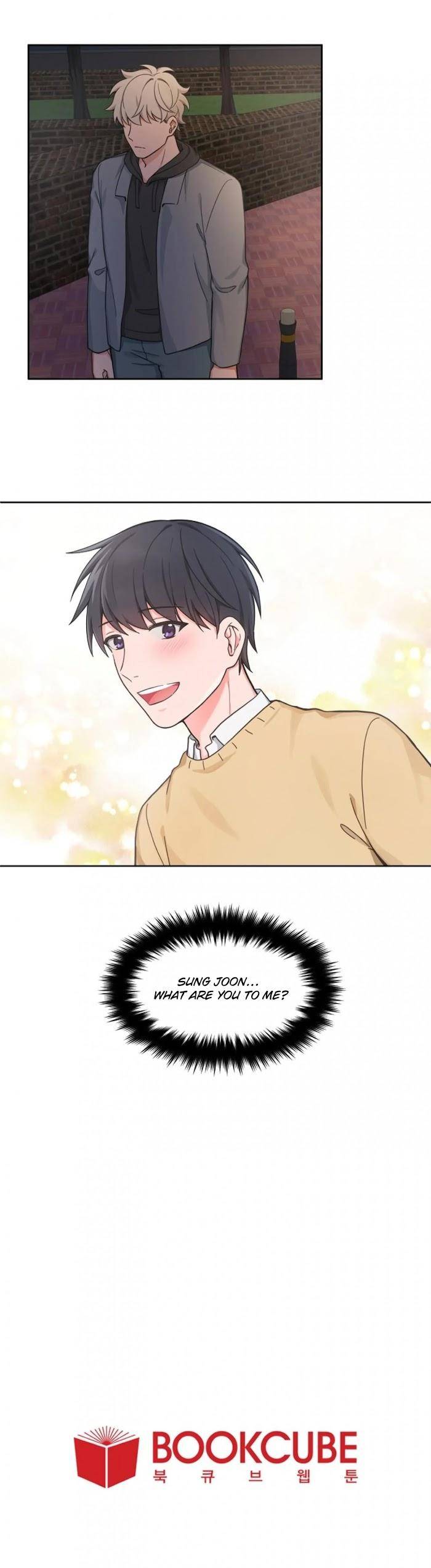 Sit-Wait-Kiss-Me-By-Goto-Eng page 15