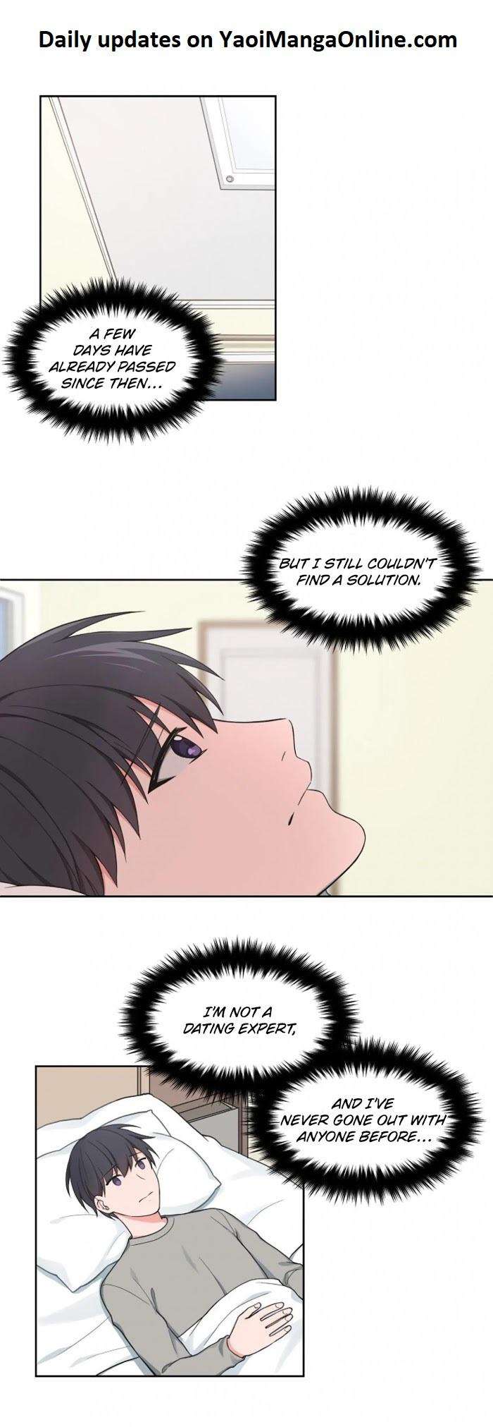 Sit-Wait-Kiss-Me-By-Goto-Eng chapter_041 thumbnail