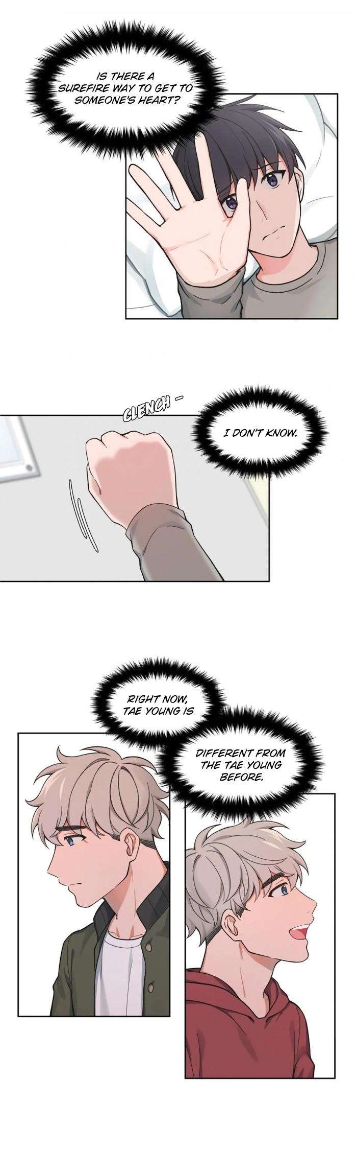 Sit-Wait-Kiss-Me-By-Goto-Eng page 2