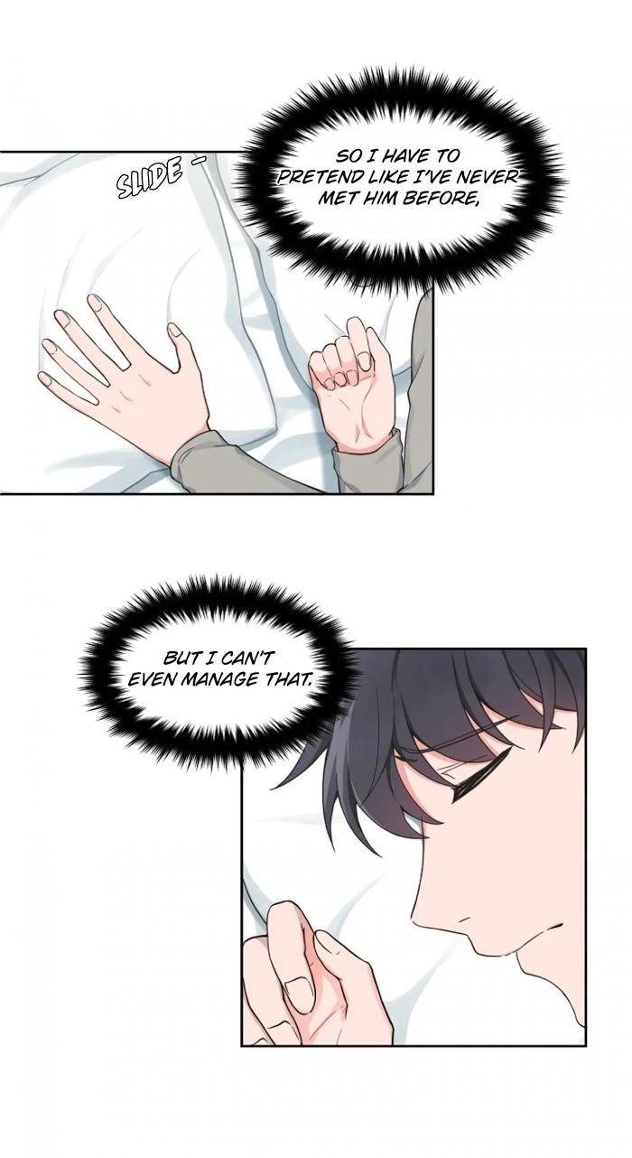 Sit-Wait-Kiss-Me-By-Goto-Eng page 3