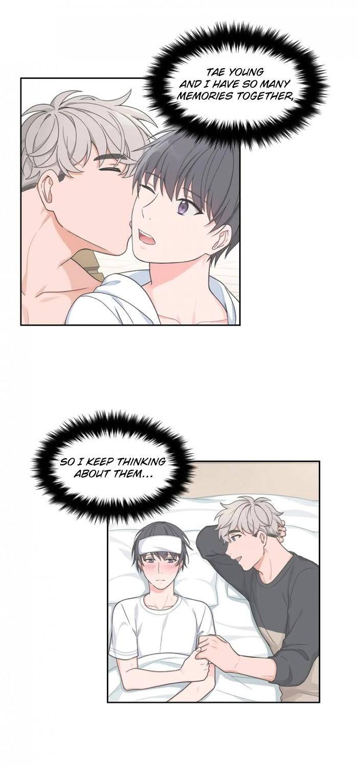 Sit-Wait-Kiss-Me-By-Goto-Eng page 4
