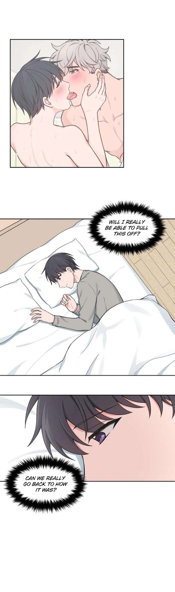 Sit-Wait-Kiss-Me-By-Goto-Eng page 5