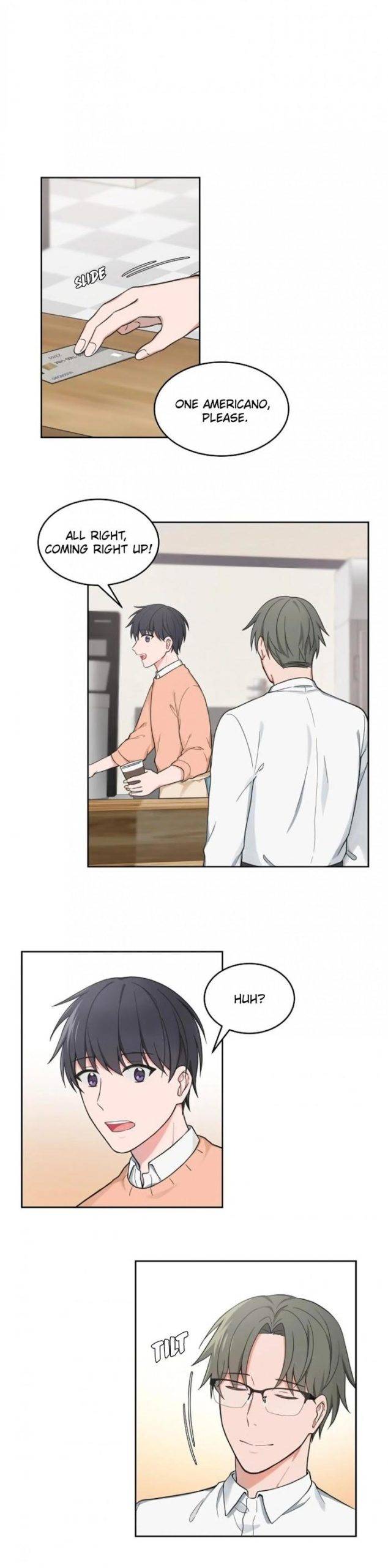 Sit-Wait-Kiss-Me-By-Goto-Eng page 6