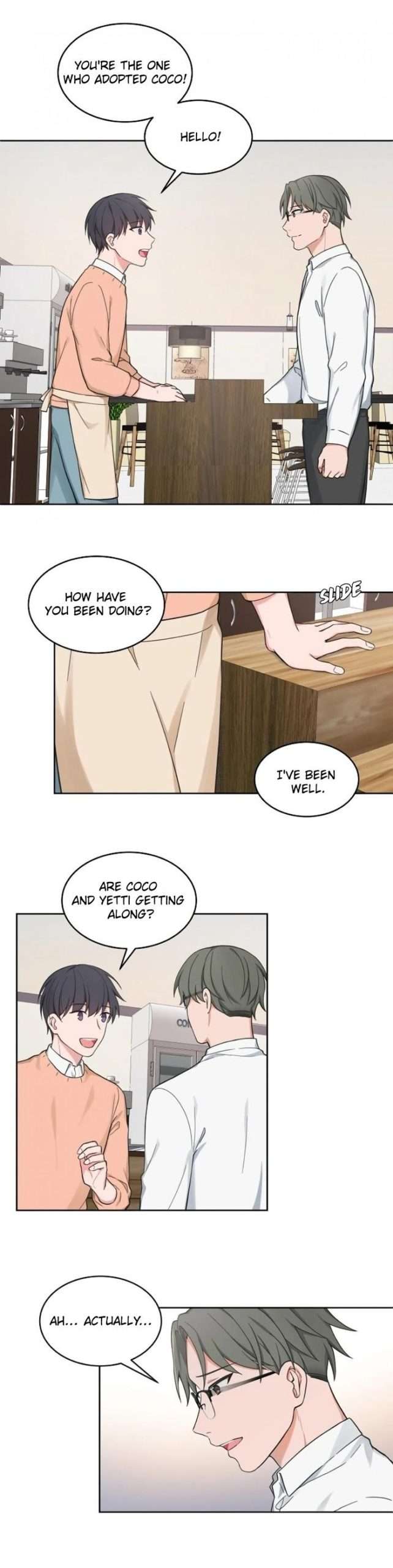 Sit-Wait-Kiss-Me-By-Goto-Eng page 7