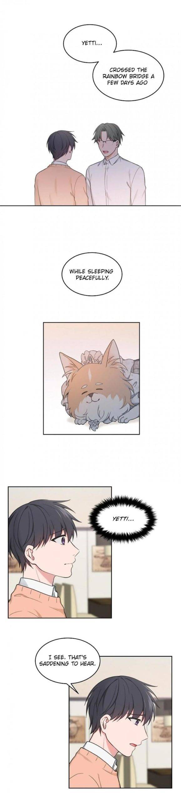 Sit-Wait-Kiss-Me-By-Goto-Eng page 8