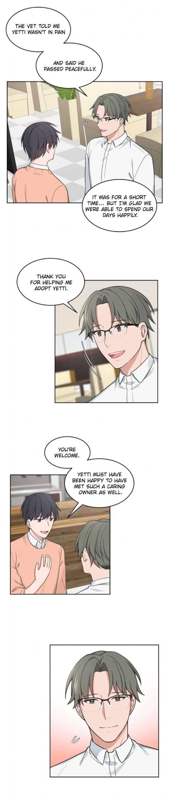 Sit-Wait-Kiss-Me-By-Goto-Eng page 9