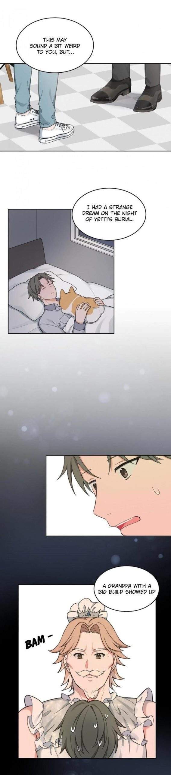 Sit-Wait-Kiss-Me-By-Goto-Eng page 10