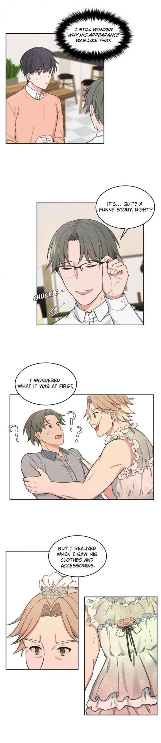 Sit-Wait-Kiss-Me-By-Goto-Eng page 12