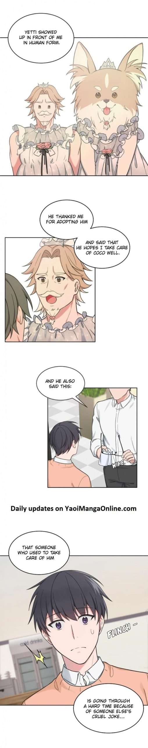 Sit-Wait-Kiss-Me-By-Goto-Eng page 13